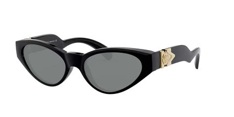 versace prescription sunglasses womens|versace prescription sunglasses for women.